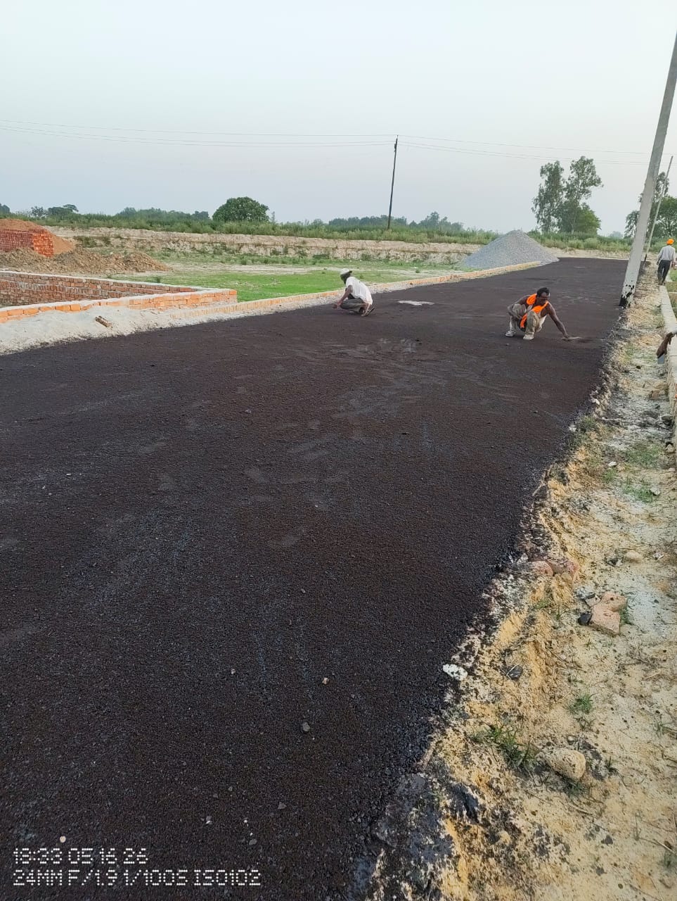 Site Image 1